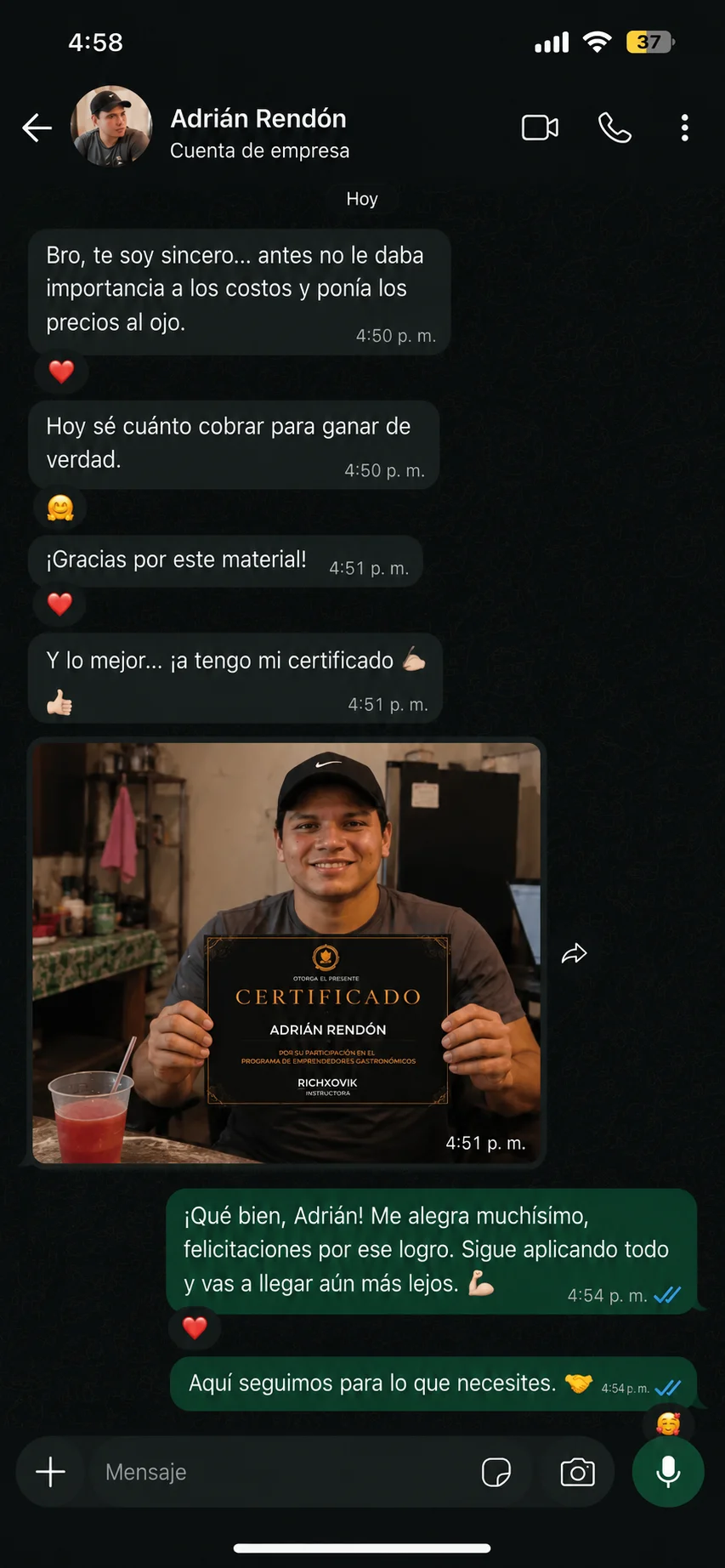 WEBP - ULTIMO TESTIMONIO 2