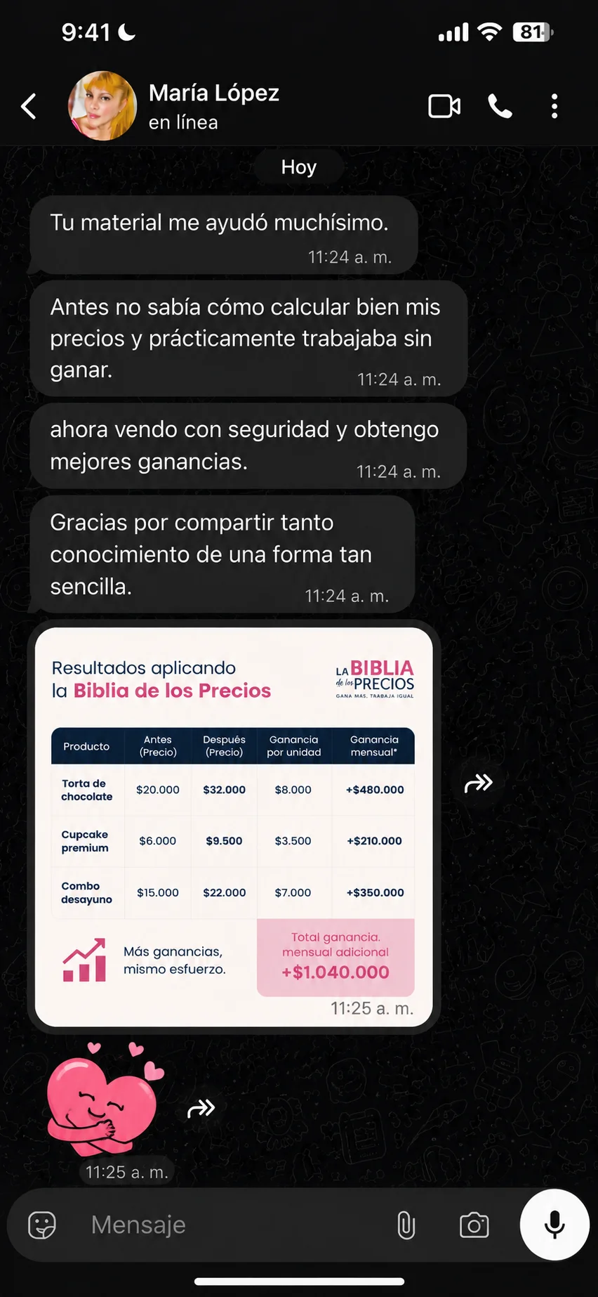 WEBP-OTRO-TESTIMONIO-ChatGPT-Image-30-jun-2026-13_54_44.webp